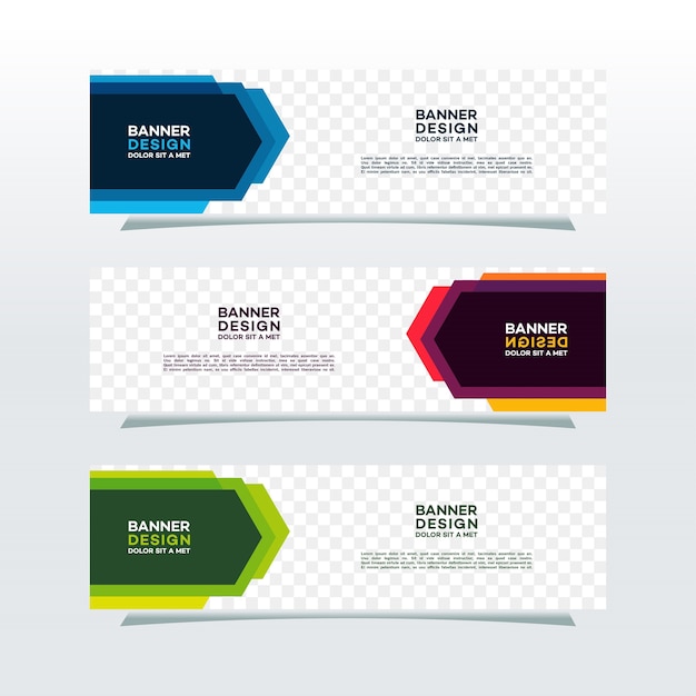 Download Free Web Banner Background Transparent Premium Vector Use our free logo maker to create a logo and build your brand. Put your logo on business cards, promotional products, or your website for brand visibility.
