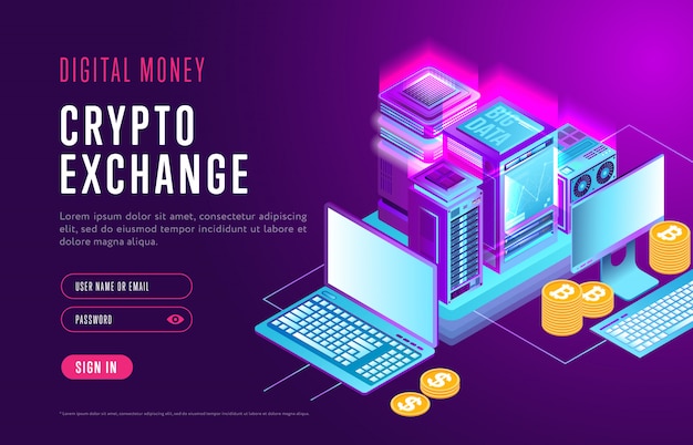 webit crypto exchange