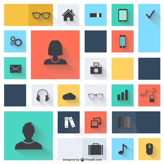 34 DOWNLOAD VECTOR ICON WEBSITE, VECTOR WEBSITE DOWNLOAD ICON