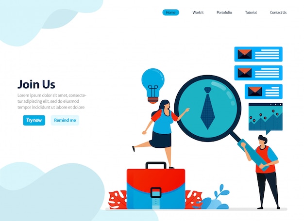 design a friend website