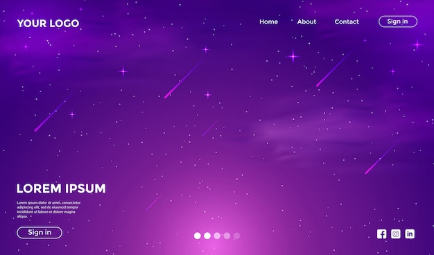 fantastic free website wallpaper fantastic free website wallpaper