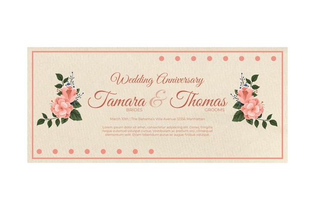 Free Free 73 Wedding Anniversary Svg Free SVG PNG EPS DXF File