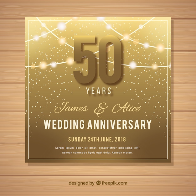 Save The Date Vectors  Photos and PSD files Free Download