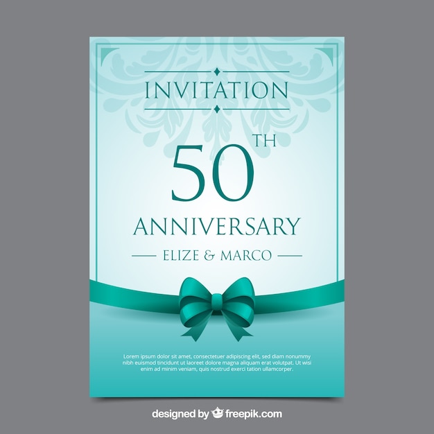 Download Save The Date Vectors, Photos and PSD files | Free Download