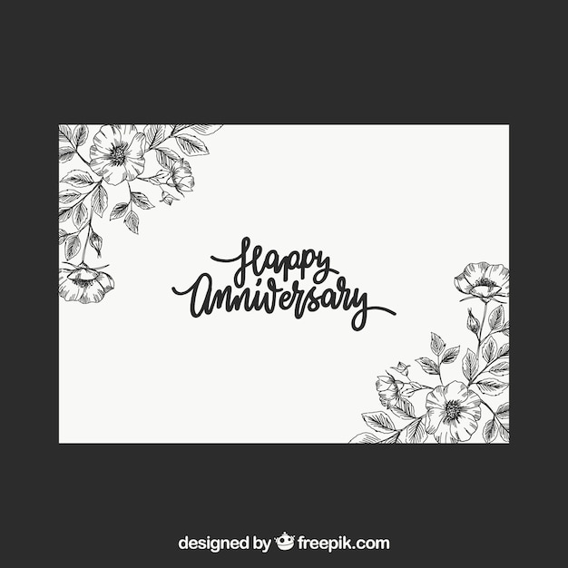 Free Free 347 Wedding Anniversary Svg Free SVG PNG EPS DXF File