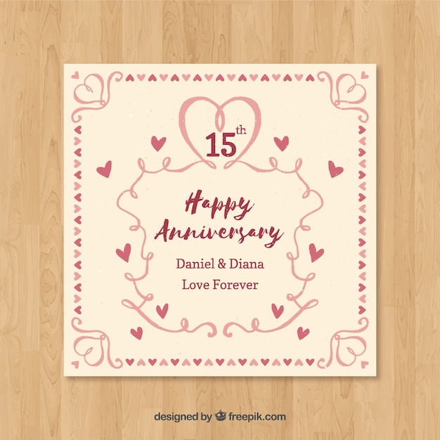 Free Free 73 Wedding Anniversary Svg Free SVG PNG EPS DXF File