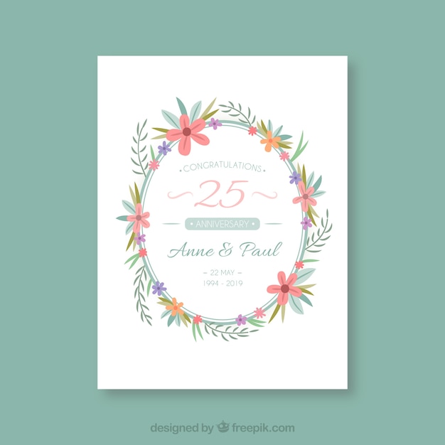 Free Free Wedding Anniversary Svg Free 260 SVG PNG EPS DXF File