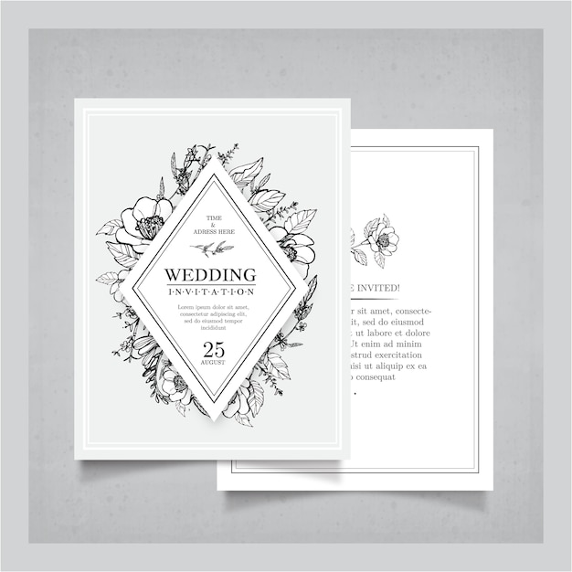 Download Free Wedding Card Design Vector Premium Download Use our free logo maker to create a logo and build your brand. Put your logo on business cards, promotional products, or your website for brand visibility.