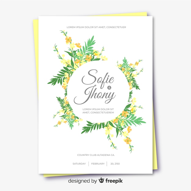 Free Free Svg Wedding Cards Free 342 SVG PNG EPS DXF File