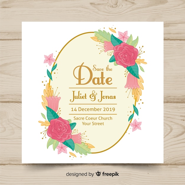 Free Free 329 Svg Wedding Cards Free SVG PNG EPS DXF File