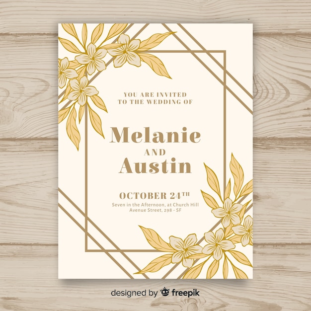 Free Free 329 Svg Wedding Cards Free SVG PNG EPS DXF File