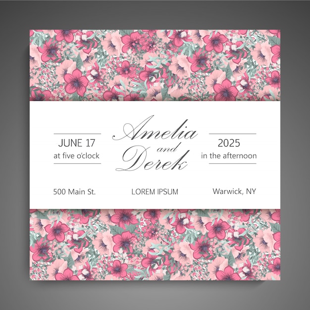 Free Free 232 Wedding Card Svg Free Download SVG PNG EPS DXF File