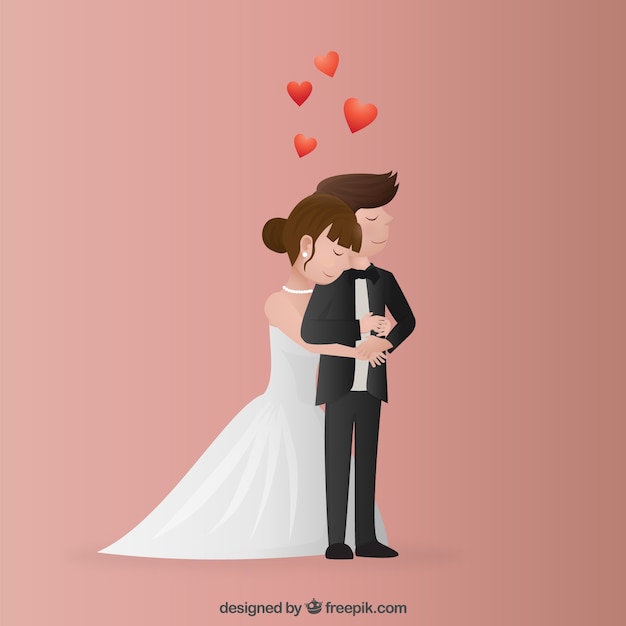 Free Free 146 Love Couple Svg Free SVG PNG EPS DXF File