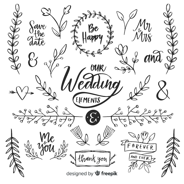 Free Free 186 Vector Wedding Veil Svg SVG PNG EPS DXF File