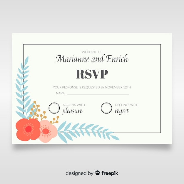 wedding-enclosure-card-template-vector-free-download