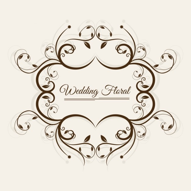 Free Free 162 Free Wedding Svg Downloads SVG PNG EPS DXF File