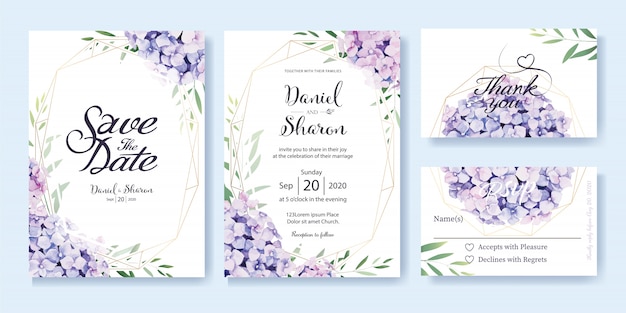 Free Free 230 Wedding Invitation Templates Free Svg Card Templates SVG PNG EPS DXF File