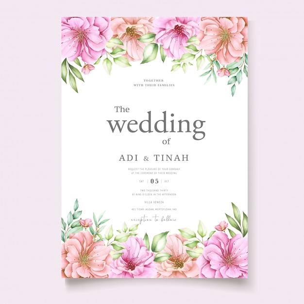 view-wedding-invitation-design-freepik-pictures-blog-jilbab-cewek