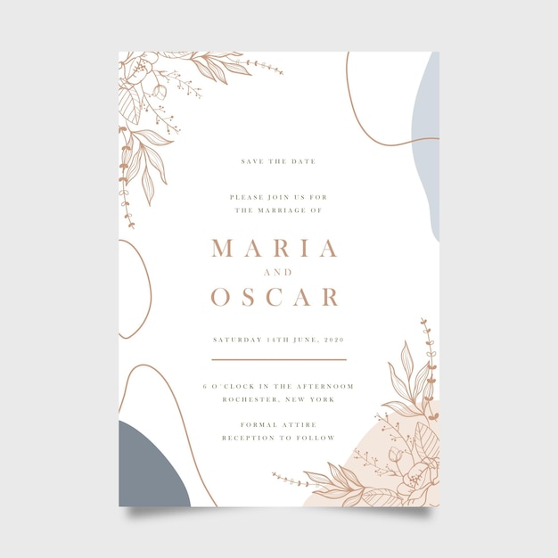Download Free Wedding Card Images Free Vectors Stock Photos Psd Use our free logo maker to create a logo and build your brand. Put your logo on business cards, promotional products, or your website for brand visibility.