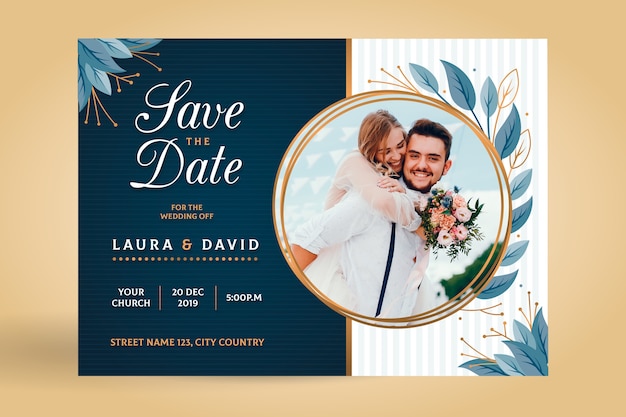 wedding-invitation-card-template-indian-free-best-design-idea