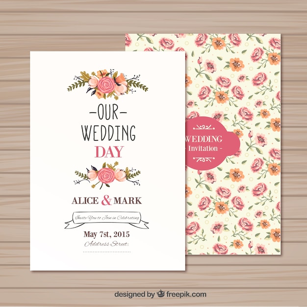 Free Free 297 Downloadable Free Svg Wedding Invitations SVG PNG EPS DXF File