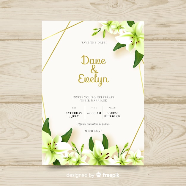 wedding-invitation-template-vector-free-download