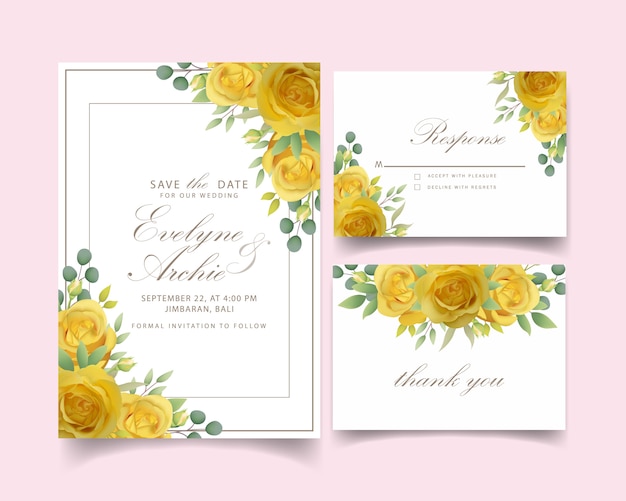 Free Free 323 Editable Free Wedding Invitation Svg Files SVG PNG EPS DXF File