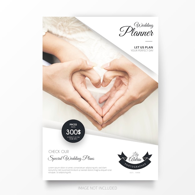 Free Free Wedding Planner Svg 581 SVG PNG EPS DXF File