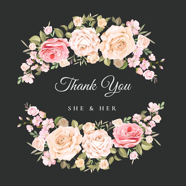 Free Free 213 Wedding Thank You Svg SVG PNG EPS DXF File