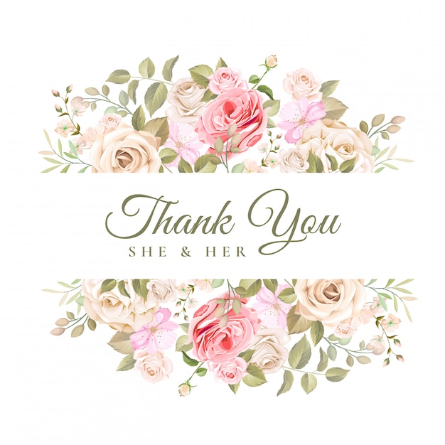 Free Free 251 Wedding Thank You Svg SVG PNG EPS DXF File