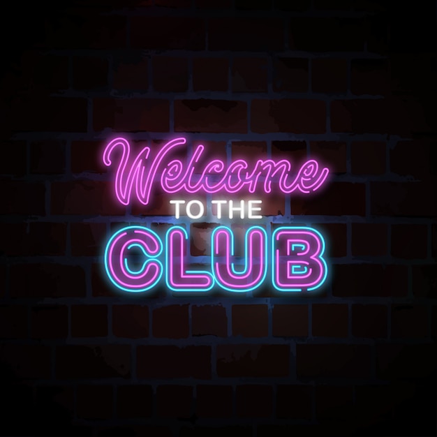 welcome-club-neon-sign-illustration_189374-203.jpg