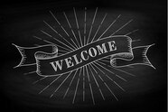 Welcome Banner Template 20 Free Psd Ai Vector Eps Illustrator Images