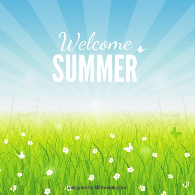 Free Free 87 Welcome Summer Svg Free SVG PNG EPS DXF File