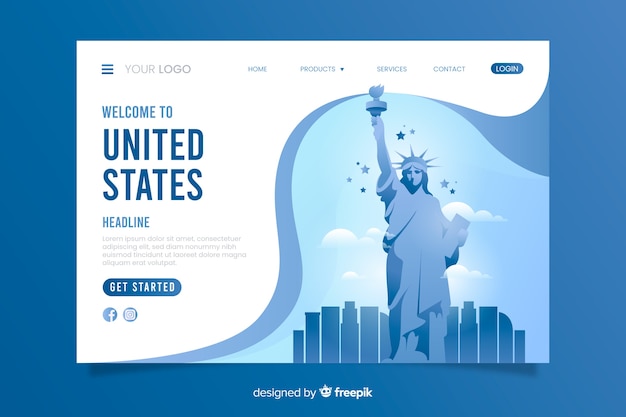 Download Free Statue Of Liberty Images Free Vectors Stock Photos Psd Use our free logo maker to create a logo and build your brand. Put your logo on business cards, promotional products, or your website for brand visibility.