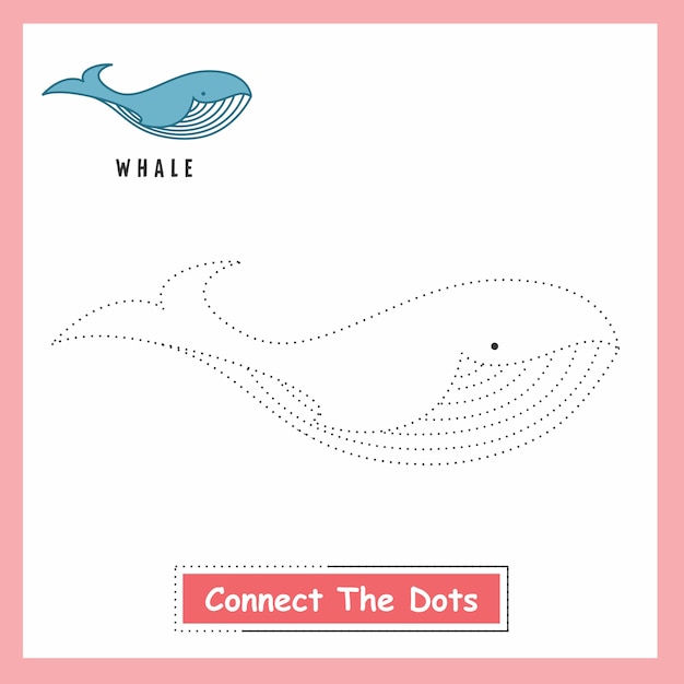 premium-vector-whale-connect-the-dots