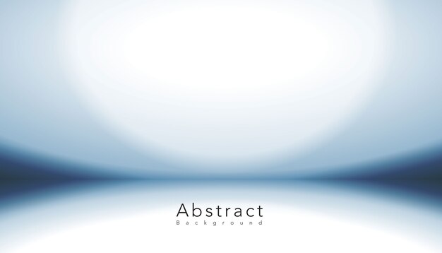 Free Vector | White abstract background