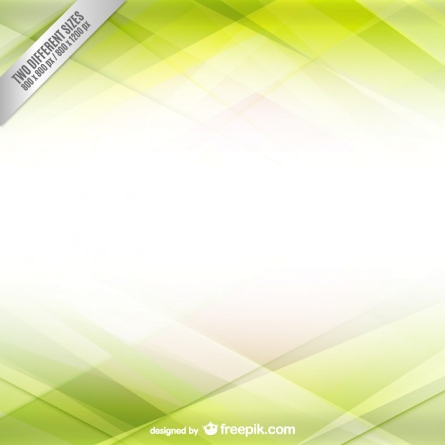 vector free download green - photo #23