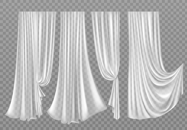 curtain photoshop free download