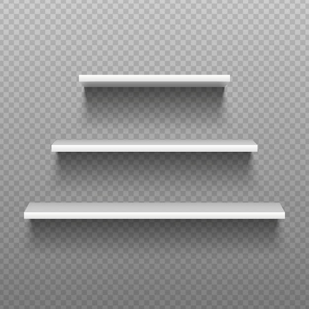 Download Shelf Display Images Free Vectors Stock Photos Psd