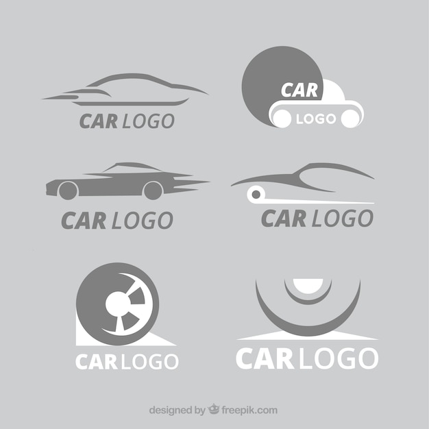 Featured image of post Car Logo Freepik - Find &amp; download free graphic resources for logo car.