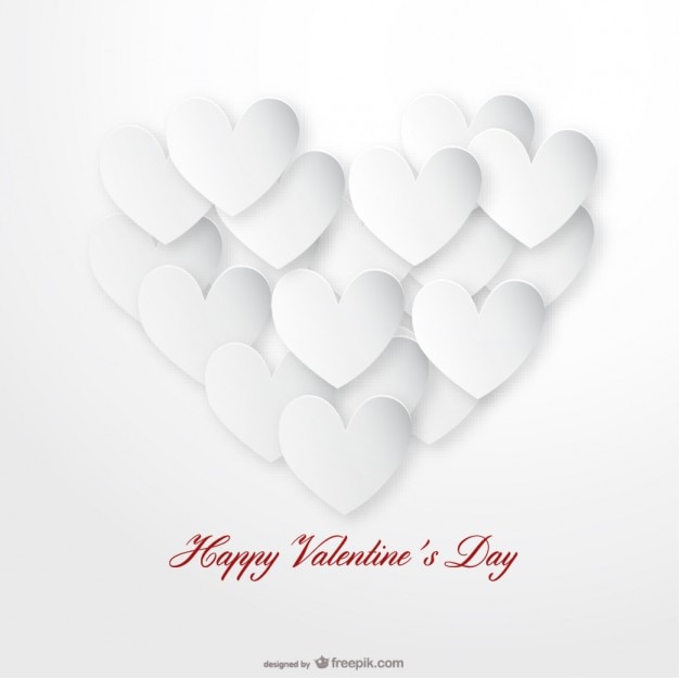 happy white valentines day 14 3