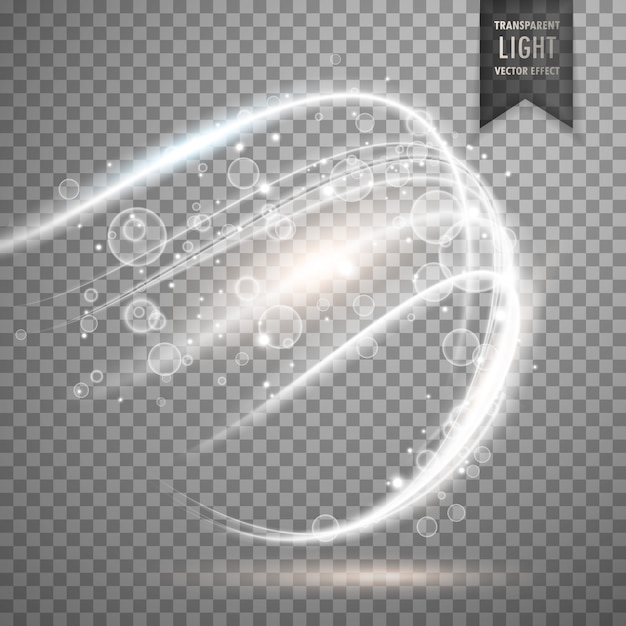 White light Vector | Free Download