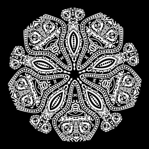 Free Free Mandala Svg Free Download 391 SVG PNG EPS DXF File