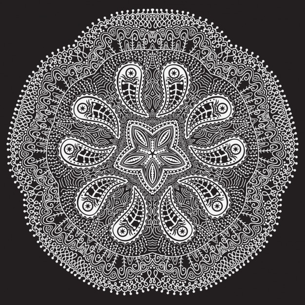 Free Free Mandala Svg Free Download 682 SVG PNG EPS DXF File