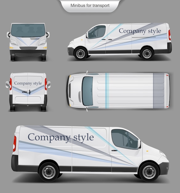 Download Free Minivan Images Free Vectors Stock Photos Psd Use our free logo maker to create a logo and build your brand. Put your logo on business cards, promotional products, or your website for brand visibility.