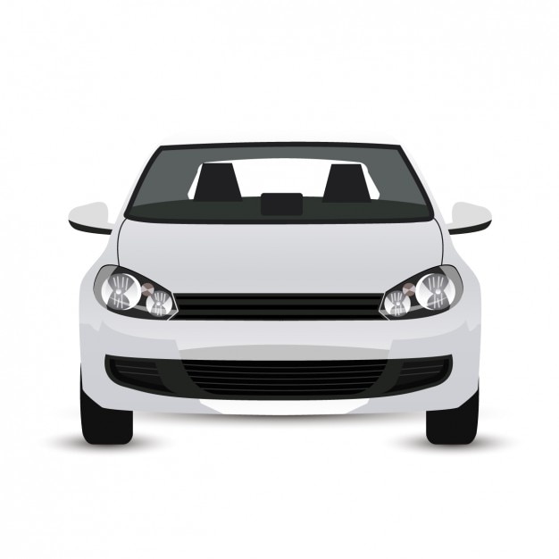 Download Free White Modern Car Graphic Free Vector Use our free logo maker to create a logo and build your brand. Put your logo on business cards, promotional products, or your website for brand visibility.