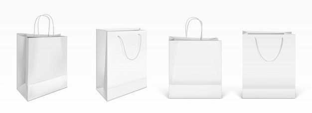 Download Bag Images Free Vectors Stock Photos Psd PSD Mockup Templates