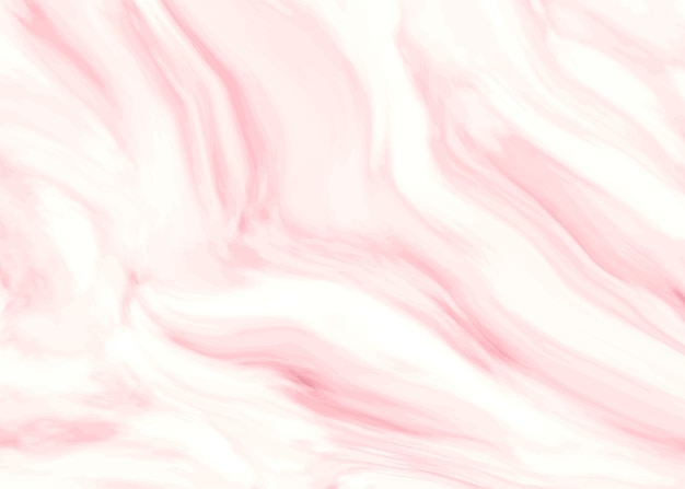 Premium Vector White And Pink Marble Texture Background