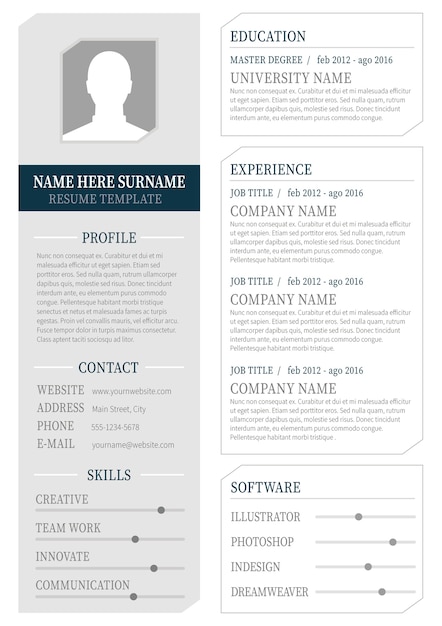 free dreamweaver templates education
