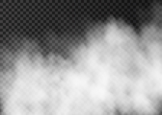 Background White Smoke gambar ke 7